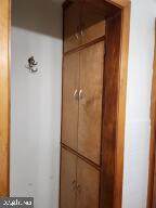 1115 Salemville Road - Photo 28