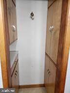 1115 Salemville Road - Photo 29