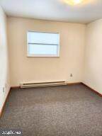 1115 Salemville Road - Photo 30