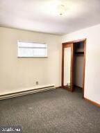 1115 Salemville Road - Photo 32