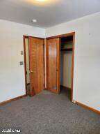 1115 Salemville Road - Photo 33