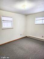 1115 Salemville Road - Photo 34