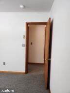 1115 Salemville Road - Photo 35