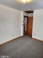 1115 Salemville Road - Photo 36