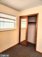 1115 Salemville Road - Photo 37