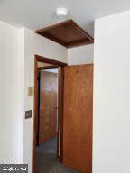 1115 Salemville Road - Photo 38