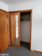 1115 Salemville Road - Photo 39