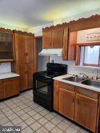 1115 Salemville Road - Photo 4