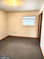 1115 Salemville Road - Photo 41