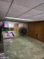 1115 Salemville Road - Photo 42