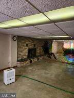 1115 Salemville Road - Photo 43