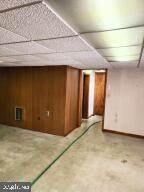 1115 Salemville Road - Photo 44