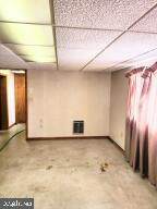 1115 Salemville Road - Photo 45