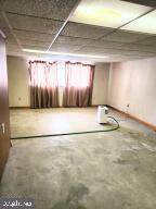 1115 Salemville Road - Photo 46