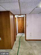 1115 Salemville Road - Photo 47