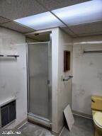 1115 Salemville Road - Photo 48