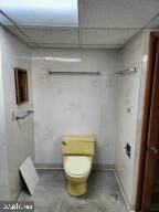 1115 Salemville Road - Photo 49