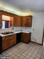 1115 Salemville Road - Photo 5