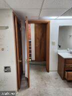 1115 Salemville Road - Photo 50