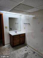 1115 Salemville Road - Photo 51