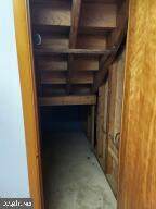 1115 Salemville Road - Photo 52