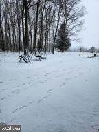 1115 Salemville Road - Photo 54