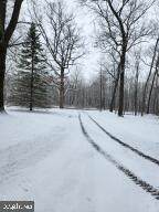 1115 Salemville Road - Photo 56