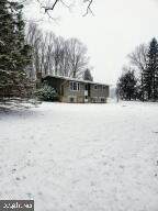 1115 Salemville Road - Photo 57