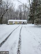 1115 Salemville Road - Photo 58