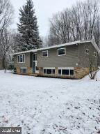 1115 Salemville Road - Photo 59