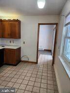 1115 Salemville Road - Photo 6