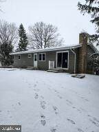 1115 Salemville Road - Photo 60