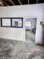 1115 Salemville Road - Photo 61