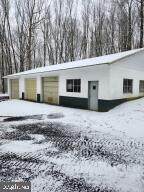 1115 Salemville Road - Photo 62