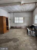 1115 Salemville Road - Photo 63