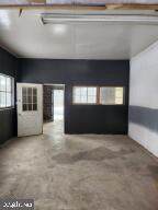 1115 Salemville Road - Photo 64