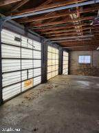 1115 Salemville Road - Photo 65