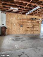 1115 Salemville Road - Photo 67