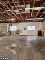 1115 Salemville Road - Photo 68