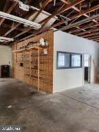 1115 Salemville Road - Photo 69