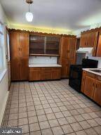 1115 Salemville Road - Photo 7