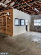 1115 Salemville Road - Photo 70