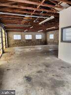 1115 Salemville Road - Photo 71