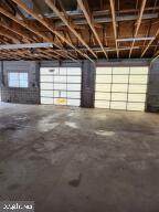 1115 Salemville Road - Photo 72