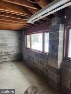 1115 Salemville Road - Photo 73