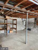 1115 Salemville Road - Photo 74