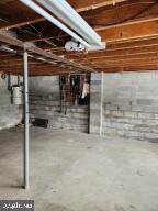 1115 Salemville Road - Photo 75