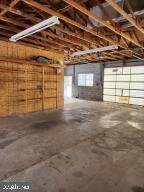 1115 Salemville Road - Photo 76