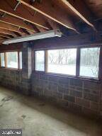 1115 Salemville Road - Photo 77