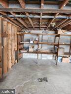 1115 Salemville Road - Photo 78